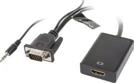 lanberg-vga-hdmi-jack-ad-0021-bk