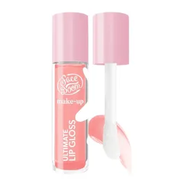 faceboom-ultimate-lip-gloss-blyszczyk-do-ust-02-oh-baby-pink