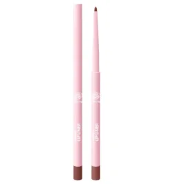 faceboom-shaping-lip-liner-automatyczna-konturowka-do-ust-04-brown