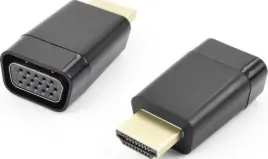 adapter-accura-hdmi-na-vga-m-f-czarny-blyszczacy-acc2252