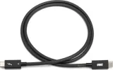owc-thunderbolt-4-0-7m-czarny