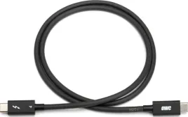 owc-thunderbolt-4-0-7m-czarny
