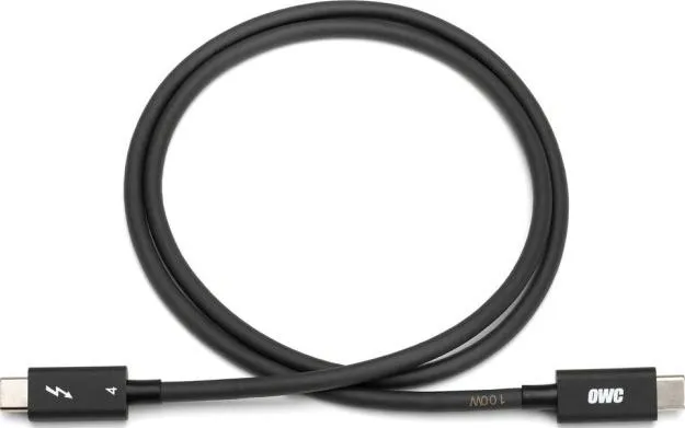 owc-thunderbolt-4-0-7m-czarny