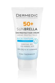 dermedic-sunbrella-wodoodporny-krem-ochronny-cera-sucha-i-normalna-spf50