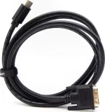 unitek-dwukierunkowy-hdmi-do-dvi-kabel-2m-stan-nowy