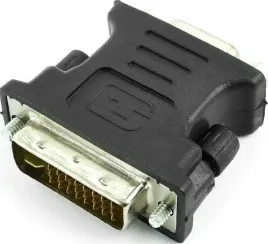 accura-dvi-i-greater-vga-m-f
