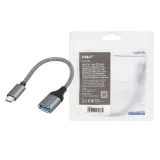 logilink-usb-c-m-usb-3-0-f