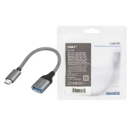 logilink-usb-c-m-usb-3-0-f