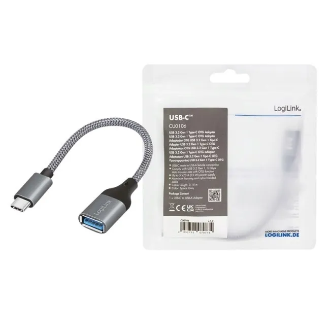 logilink-usb-c-m-usb-3-0-f