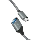logilink-usb-c-m-usb-3-0-f-stan-nowy