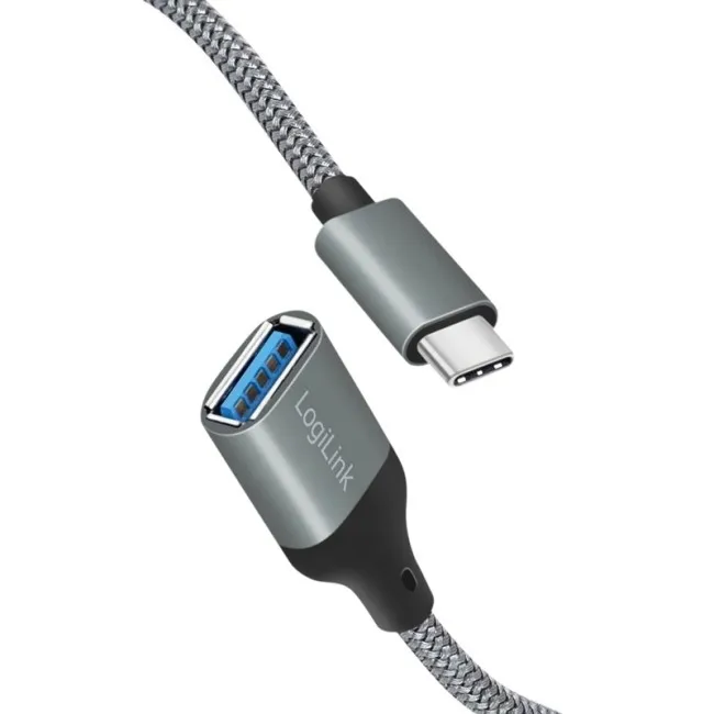 logilink-usb-c-m-usb-3-0-f