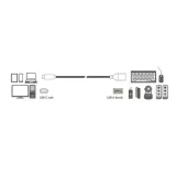 logilink-usb-c-m-usb-3-0-f-stan-opakowania-oryginalne