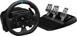 kierownica-z-pedalami-logitech-g923-xbox-pc