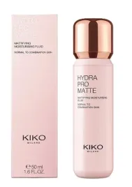 kiko-milano-hydra-pro-matte-nawilzajaco-matujacy-fluid-do-twarzy-50ml