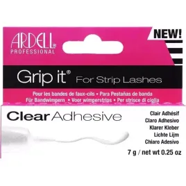 ardell-klej-do-rzes-grip-it-clear-7ml