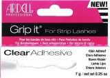 ardell-klej-do-rzes-grip-it-clear-7ml-stan-nowy