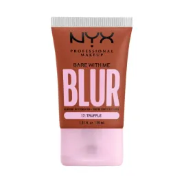 nyx-professional-makeup-podklad-bare-with-me-blur-17-truffle