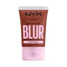 nyx-professional-makeup-podklad-bare-with-me-blur-20-deep-bronze