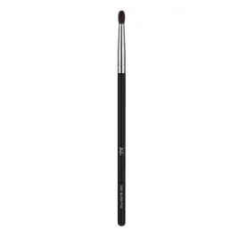 hulu-easy-blend-pedzel-do-cieni-p150
