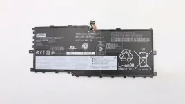 battery-pack-li-celxpert