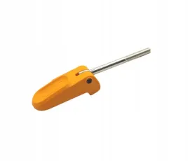 pokretlo-fulcrum-kosiarki-stiga-381103382-0