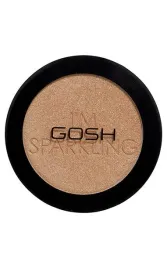 gosh-i-m-sparkling-rozswietlacz-002