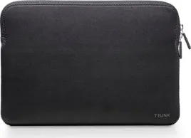 trunk-14-macbook-pro-sleeve-neoprenowe-etui-ochronne-do-macbook-14-bla