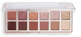 makeup-revolution-paleta-cieni-do-powiek-the-true-icon