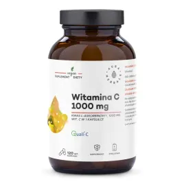 aura-herbals-witamina-c-1000mg-suplement-diety-120-kapsulek