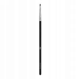 hulu-perfect-cat-eye-pedzel-p146
