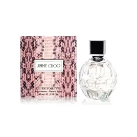 jimmy-choo-woda-toaletowa-dla-kobiet-60ml