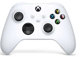 microsoft-xbox-kontroler-bezprzewodowy-robot-white
