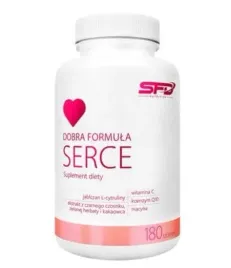 sfd-dobra-formula-suplement-diety-na-serce-180-tabletek