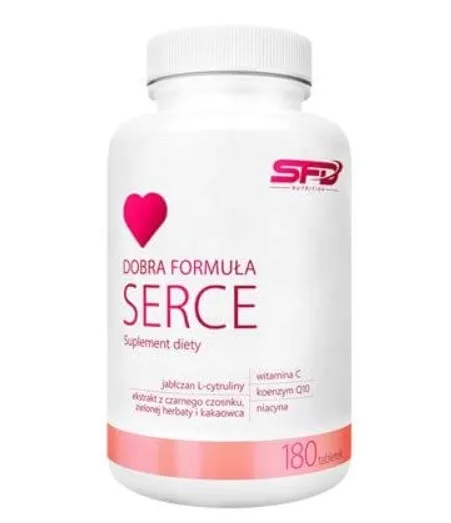 sfd-dobra-formula-suplement-diety-na-serce-180-tabletek