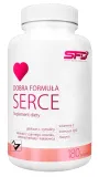 sfd-dobra-formula-suplement-diety-na-serce-180-tabletek