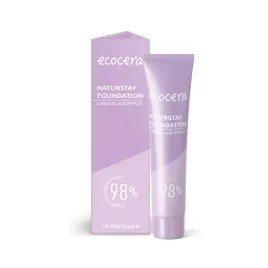 ecocera-podklad-naturstay-c2-porcelain