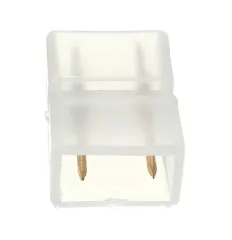 zlaczka-sztywna-do-tasma-led-widelki-8-mm