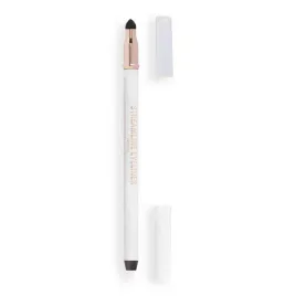makeup-revolution-streamline-eyeliner-kredka-do-oczu-white