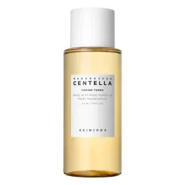 skin1004-madagascar-centella-tonik-do-twarzy-z-wakrota-azjatycka-210ml