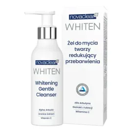 novaclear-whiten-zel-redukujacy-przebarwienia-150ml