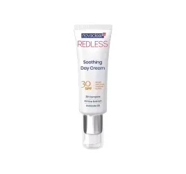 novaclear-redless-wzmacniajacy-krem-na-dzien-spf30