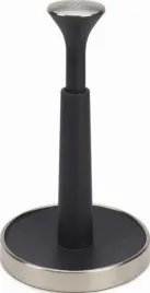 joseph-joseph-stojak-na-recznik-kuchenny-pushandtear-grafit