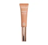 gosh-glow-up-bronzer-w-kremie-001-fair-medium