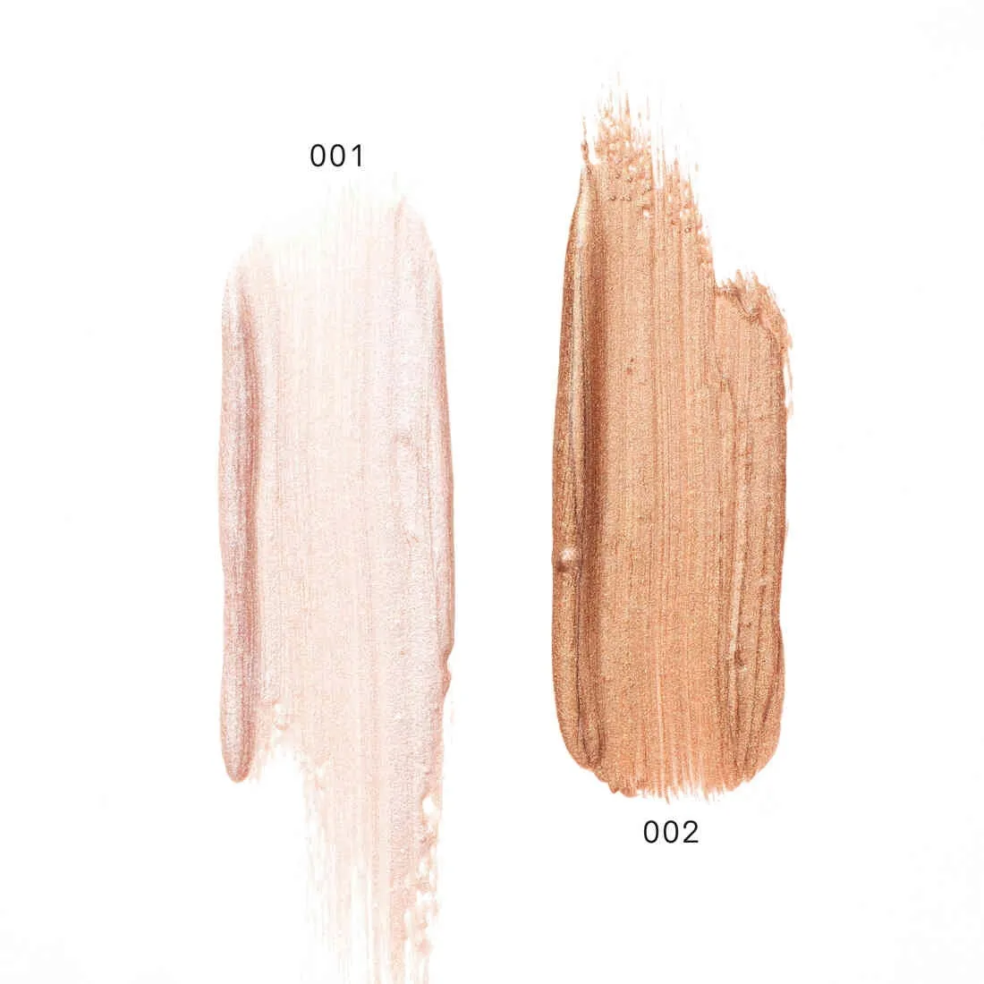 gosh-glow-up-bronzer-w-kremie-001-fair-medium