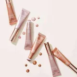 gosh-glow-up-bronzer-w-kremie-001-fair-medium-marka-gosh