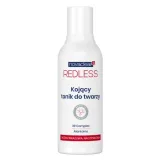 novaclear-redless-kojacy-tonik-100ml
