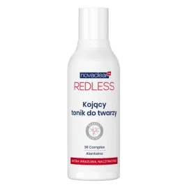 novaclear-redless-kojacy-tonik-100ml