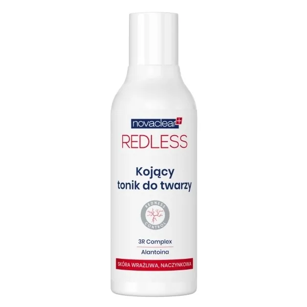 novaclear-redless-kojacy-tonik-100ml