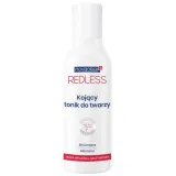 novaclear-redless-kojacy-tonik-100ml