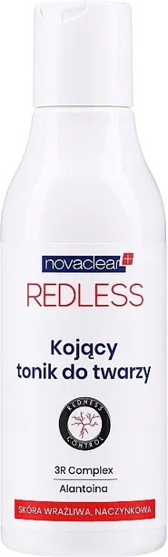 novaclear-redless-kojacy-tonik-100ml